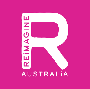 Copy of Reimagine-Avatar-Reverse-Logo-Outlines